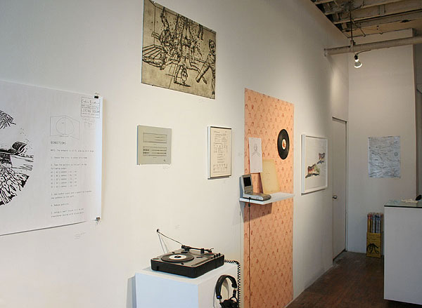 Multiples and Editions � Ethan Crenson