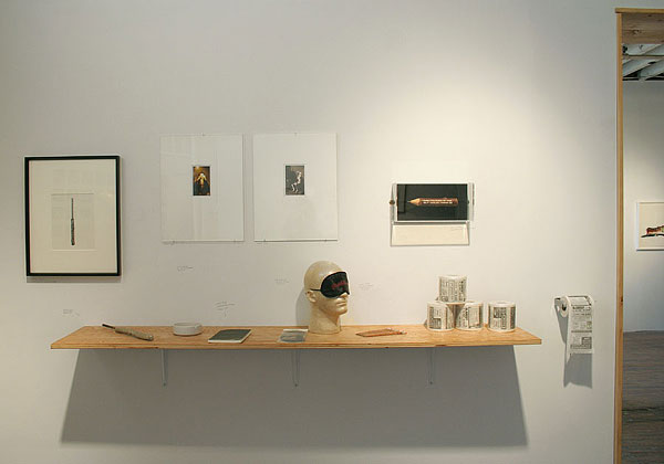 Multiples and Editions