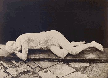 Ur � Ethan Crenson